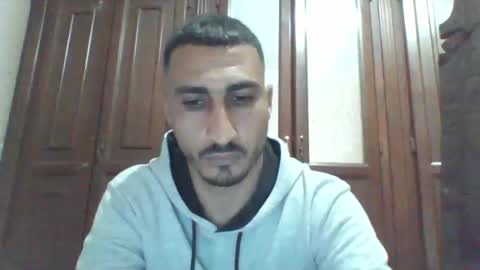 Snapshot of nadirff16 chatting on 22, 2, 2025 V online show from 22, 2, 2025