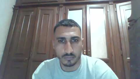Snapshot of nadirff16 chatting on 23, 2, 2025 V online show from 23, 2, 2025