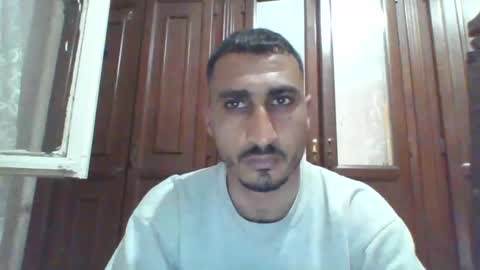 Snapshot of nadirff16 chatting on 24, 2, 2025 V online show from 24, 2, 2025