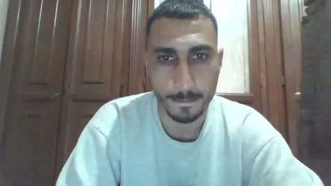 Snapshot of nadirff16 chatting on 24, 2, 2025 V online show from 24, 2, 2025