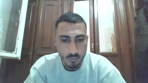 Snapshot of nadirff16 chatting on 25, 2, 2025 V online show from 25, 2, 2025