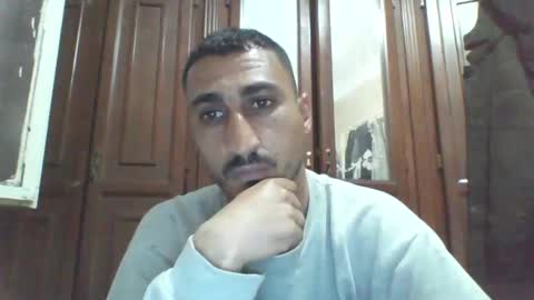 Snapshot of nadirff16 chatting on 25, 2, 2025 V online show from 25, 2, 2025