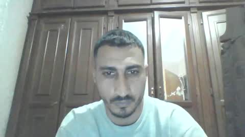 Snapshot of nadirff16 chatting on 26, 2, 2025 V online show from 26, 2, 2025