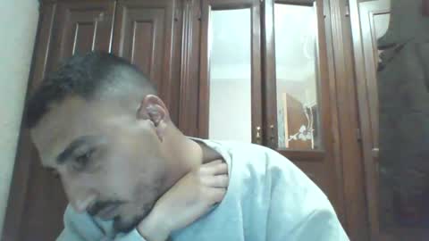 Snapshot of nadirff16 chatting on 26, 2, 2025 V online show from 26, 2, 2025
