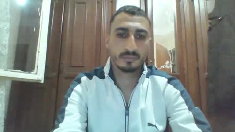 Snapshot of nadirff16 chatting on 27, 2, 2025 V online show from 27, 2, 2025