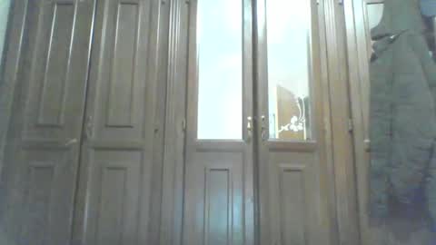 Snapshot of nadirff16 chatting on 27, 2, 2025 V online show from 27, 2, 2025