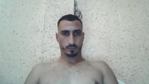 Snapshot of nadirff16 chatting on 15, 9, 2025 V online show from 15, 9, 2025