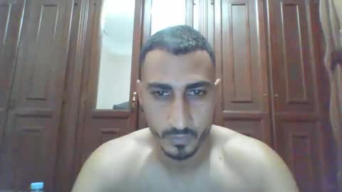 Snapshot of nadirff16 chatting on 16, 9, 2025 V online show from 16, 9, 2025