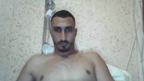 Snapshot of nadirff16 chatting on 18, 9, 2025 V online show from 18, 9, 2025