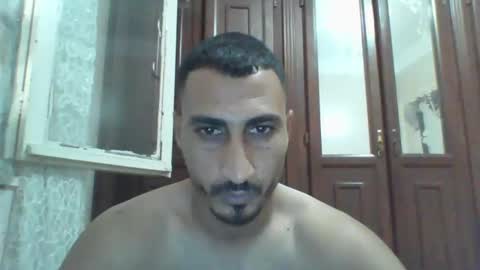Snapshot of nadirff16 chatting on 19, 9, 2025 V online show from 19, 9, 2025