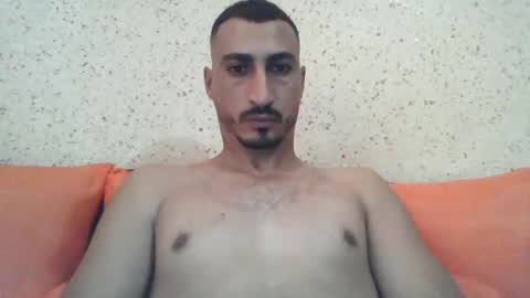 Snapshot of nadirff16 chatting on 20, 9, 2025 V online show from 20, 9, 2025