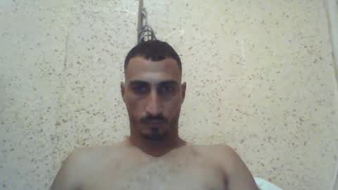 Snapshot of nadirff16 chatting on 22, 9, 2025 V online show from 22, 9, 2025