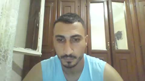 Snapshot of nadirff16 chatting on 23, 9, 2025 V online show from 23, 9, 2025