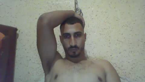 Snapshot of nadirff16 chatting on 24, 9, 2025 V online show from 24, 9, 2025