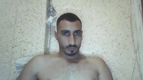 Snapshot of nadirff16 chatting on 25, 9, 2025 V online show from 25, 9, 2025