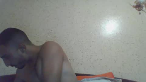 Snapshot of nadirff16 chatting on 26, 9, 2025 V online show from 26, 9, 2025
