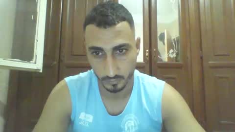 Snapshot of nadirff16 chatting on 27, 9, 2025 V online show from 27, 9, 2025