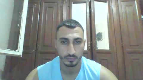 Snapshot of nadirff16 chatting on 28, 9, 2025 V online show from 28, 9, 2025