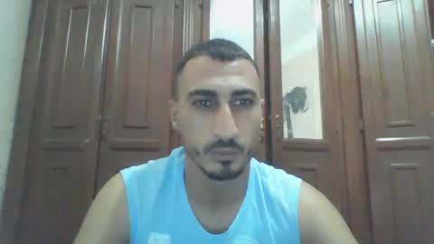 Snapshot of nadirff16 chatting on 30, 9, 2025 V online show from 30, 9, 2025