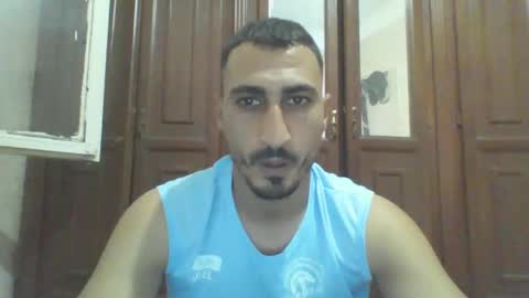 Snapshot of nadirff16 chatting on 3, 10, 2025 V online show from 3, 10, 2025