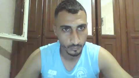 Snapshot of nadirff16 chatting on 7, 10, 2025 V online show from 7, 10, 2025