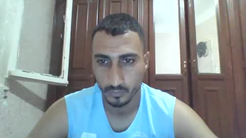 Snapshot of nadirff16 chatting on 10, 10, 2025 V online show from 10, 10, 2025