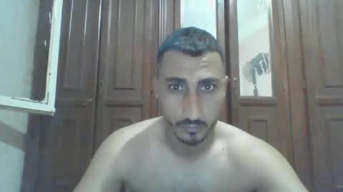 V online show from 19, 10, 2025