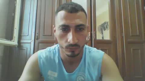 V online show from 25, 10, 2025