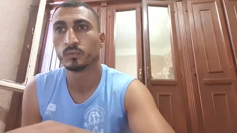 V online show from 28, 10, 2025