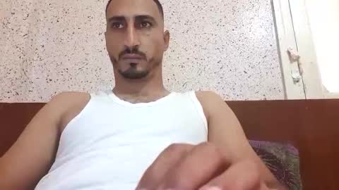 V online show from 4, 11, 2025