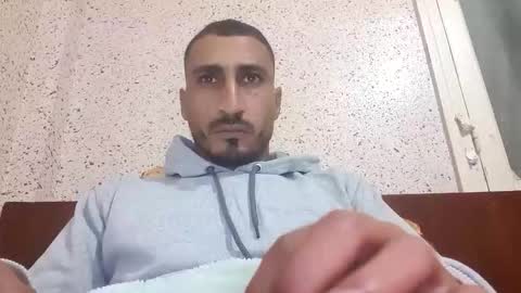 V online show from 27, 11, 2025