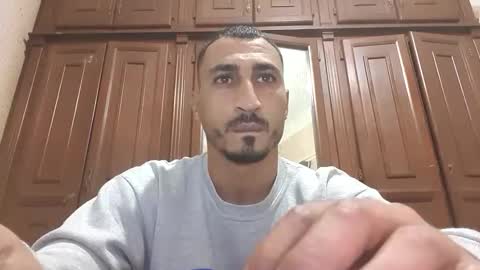 V online show from 2, 12, 2025