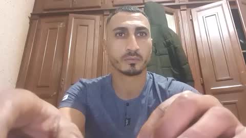 V online show from 14, 12, 2025