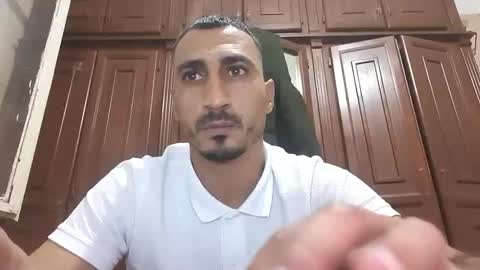 V online show from 18, 12, 2025