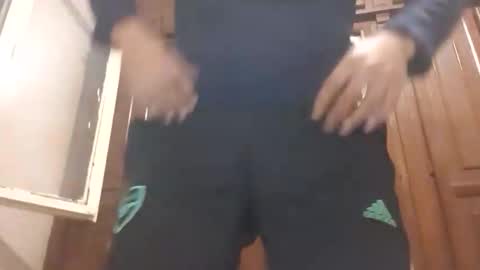 V online show from 15, 1, 2026