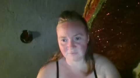 nadurtha online show from 28, 10, 2025