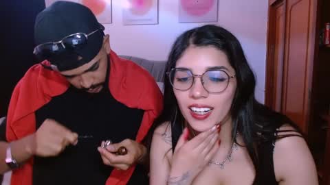 Snapshot of naduu__xx chatting on 6, 12, 2024 naduu__xx online show from 6, 12, 2024