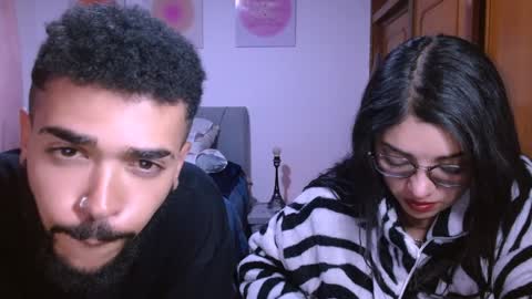 Snapshot of naduu__xx chatting on 11, 12, 2024 naduu__xx online show from 11, 12, 2024