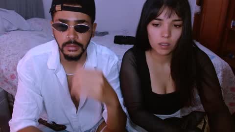 Snapshot of naduu__xx chatting on 2, 2, 2025 naduu__xx online show from 2, 2, 2025