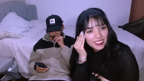 Snapshot of naduu__xx chatting on 6, 2, 2025 naduu__xx online show from 6, 2, 2025