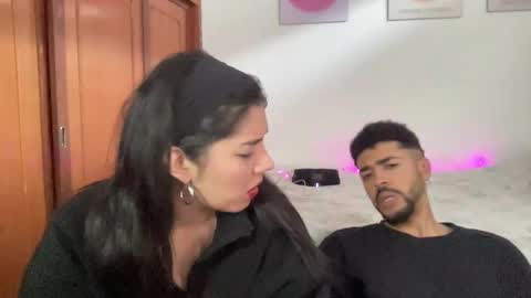 Snapshot of naduu__xx chatting on 16, 2, 2025 naduu__xx online show from 16, 2, 2025