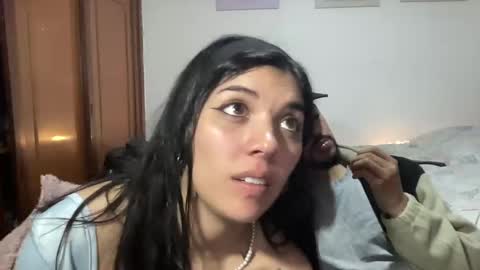 Snapshot of naduu__xx chatting on 21, 2, 2025 naduu__xx online show from 21, 2, 2025