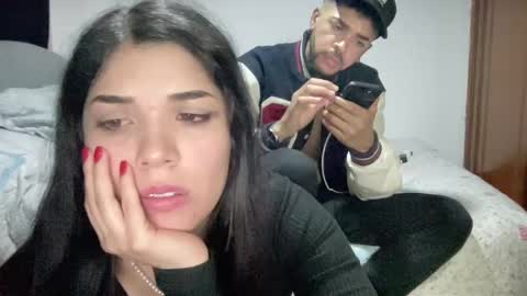 Snapshot of naduu__xx chatting on 28, 2, 2025 naduu__xx online show from 28, 2, 2025