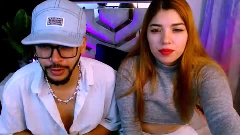 naduu__xx online show from 8, 4, 2026