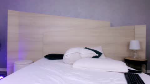 Snapshot of nadya_fox chatting on 22, 2, 2026 Nadya online show from 22, 2, 2026