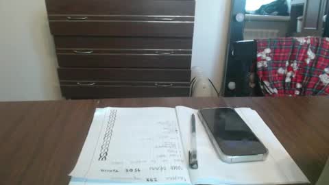 nadyagt online show from 2, 4, 2026