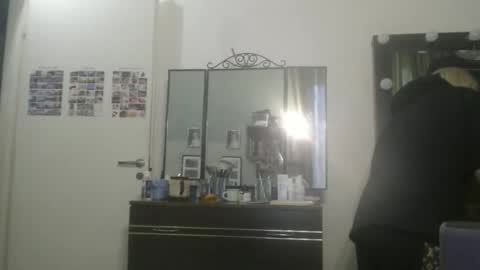 nadyagt online show from 8, 4, 2026