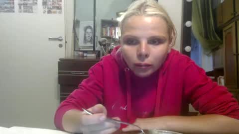 nadyagt online show from 25, 6, 2026