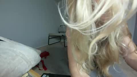 Snapshot of nadyasoft chatting on 22, 11, 2025 Nadyasoft online show from 22, 11, 2025