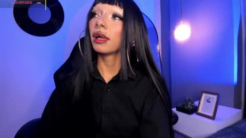 naff_eratu online show from 14, 5, 2026